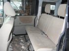 車両画像28