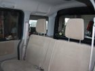 車両画像29