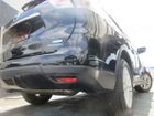車両画像29
