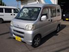 車両画像1