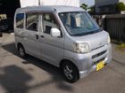 車両画像2