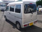 車両画像4