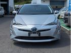 車両画像18