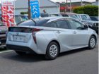 車両画像24