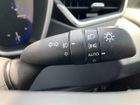 車両画像13