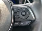 車両画像14