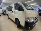 車両画像10