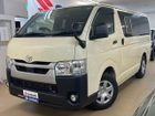 車両画像11