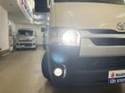 車両画像14