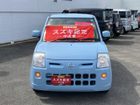 車両画像2