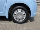 車両画像11