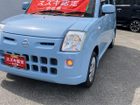 車両画像13