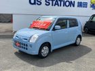 車両画像14
