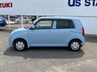 車両画像15