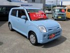 車両画像20
