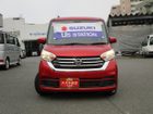 車両画像5