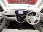 車両画像8