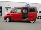 車両画像9