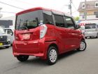 車両画像10