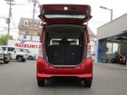 車両画像11