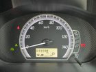 車両画像16
