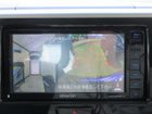車両画像11