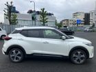 車両画像10