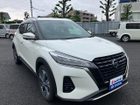 車両画像11