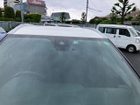 車両画像12