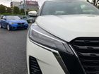車両画像13