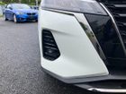 車両画像14
