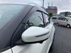 車両画像17
