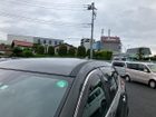 車両画像15