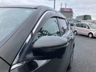 車両画像16