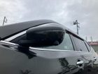 車両画像17