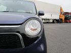 車両画像18
