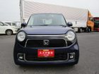 車両画像20