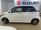 車両画像9