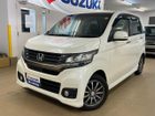 車両画像11