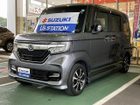 車両画像1