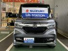 車両画像2