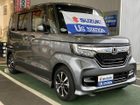 車両画像3