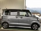 車両画像6