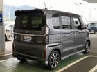 車両画像7