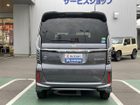 車両画像10