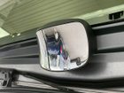 車両画像17