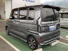 車両画像18