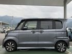 車両画像19