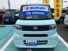 車両画像2