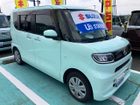 車両画像3